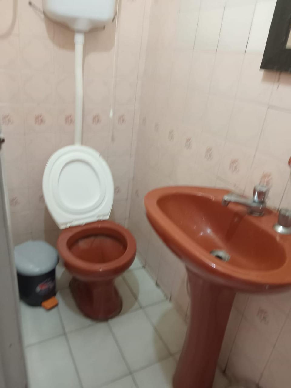 Casa a 400 metros da basilica House in State of São Paulo