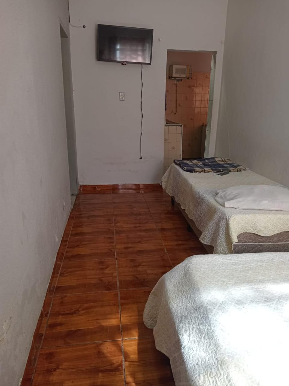 Casa a 400 metros da basilica House in State of São Paulo