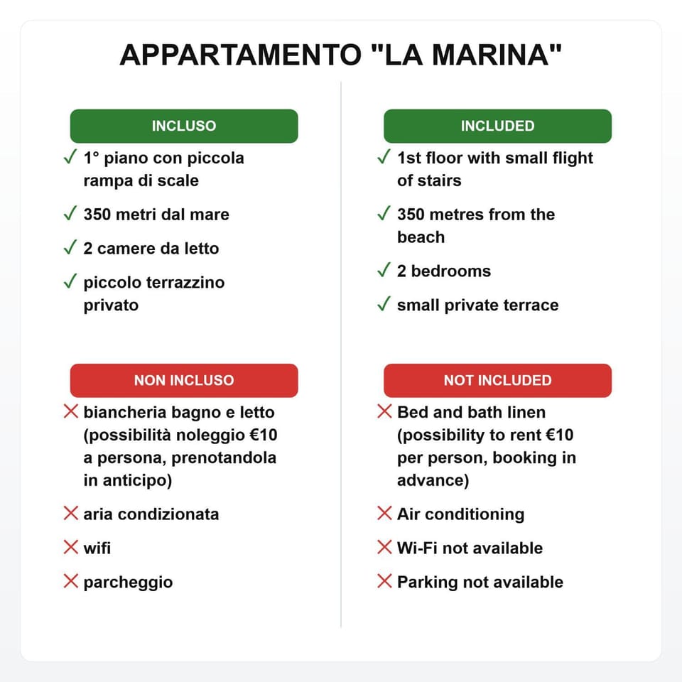 Text overlay, Text overlay