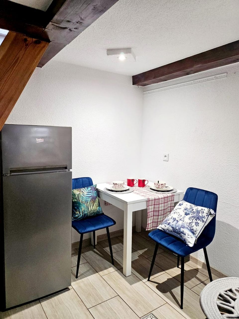 Dom na wynajem Pasym II Apartment in Poland