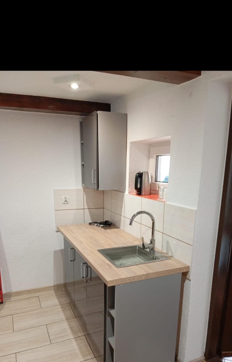Dom na wynajem Pasym II & jacuzzi Apartment in Poland