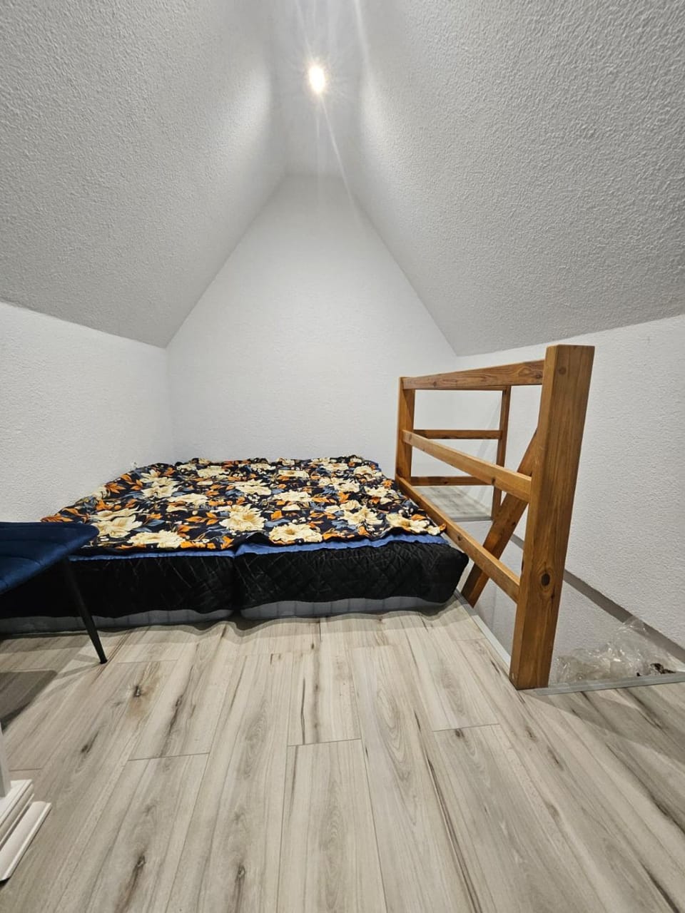 Dom na wynajem Pasym II & jacuzzi Apartment in Poland