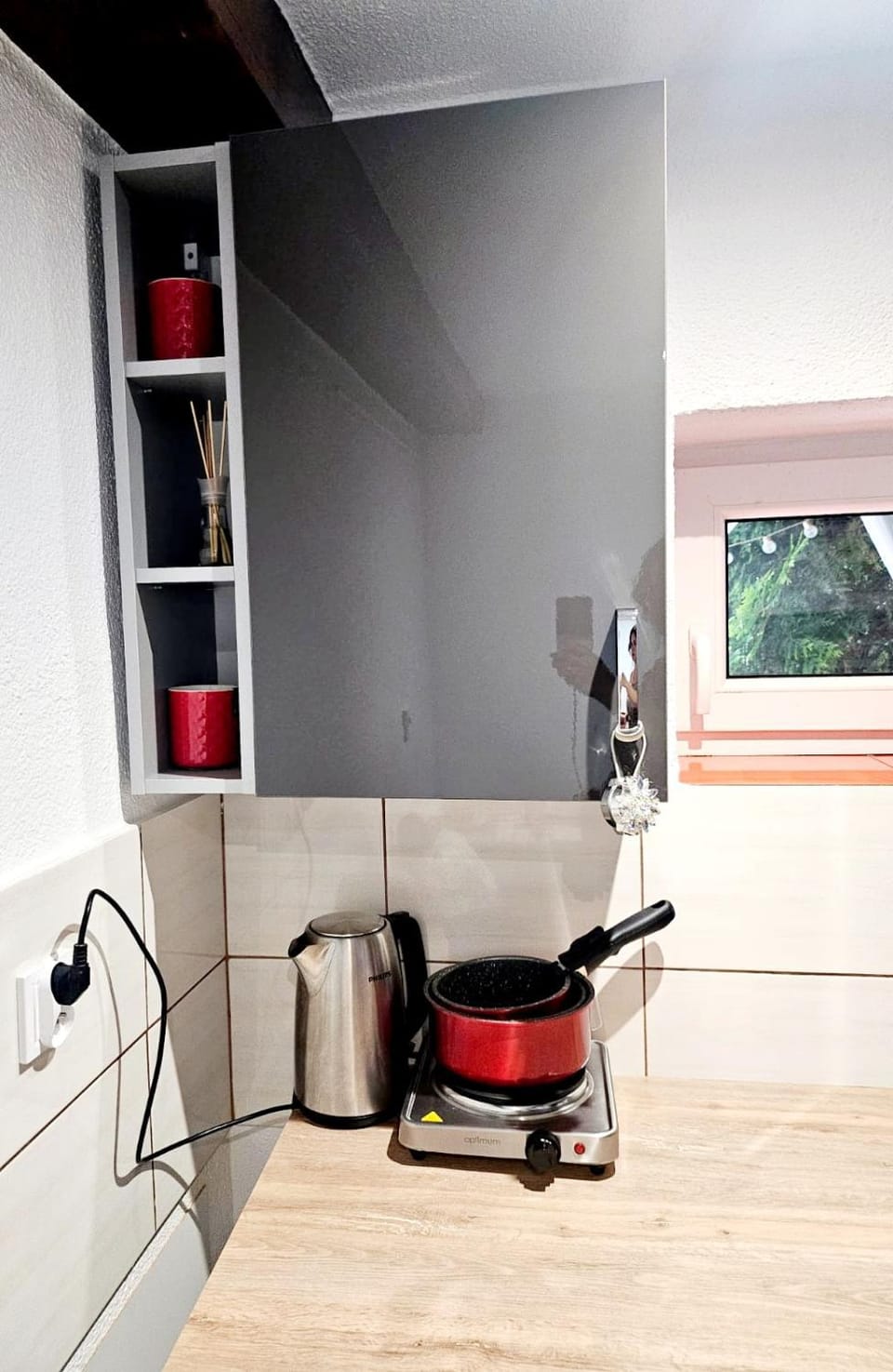 Dom na wynajem Pasym II Apartment in Poland