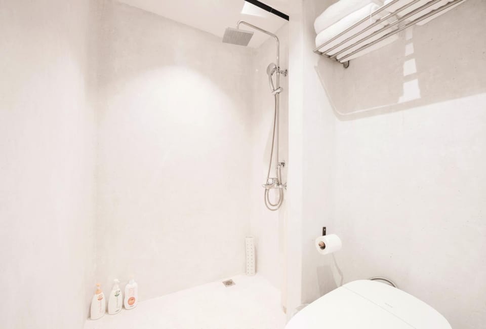 Impression Linyin B&B Vacation rental in Hangzhou