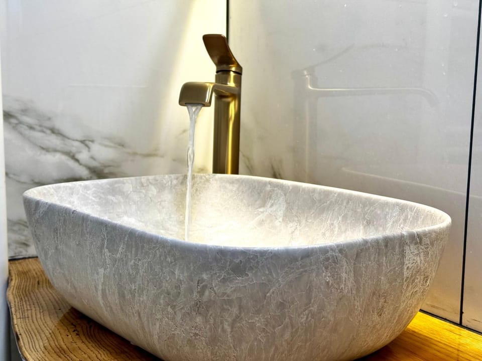 Apartment Gacka Apartment in Lika-Senj County