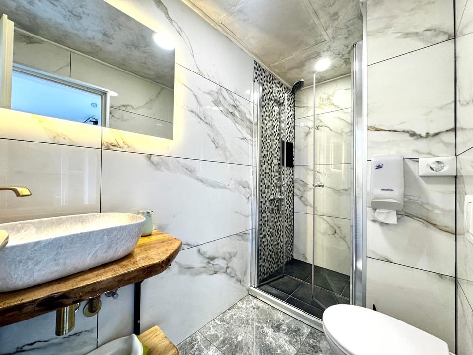 Apartment Gacka Apartment in Lika-Senj County