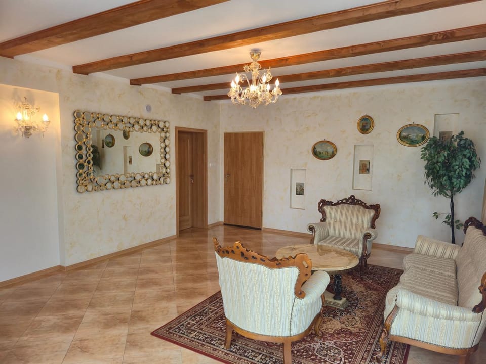 Living room, Seating area, Internal: Not applicable to any particular room