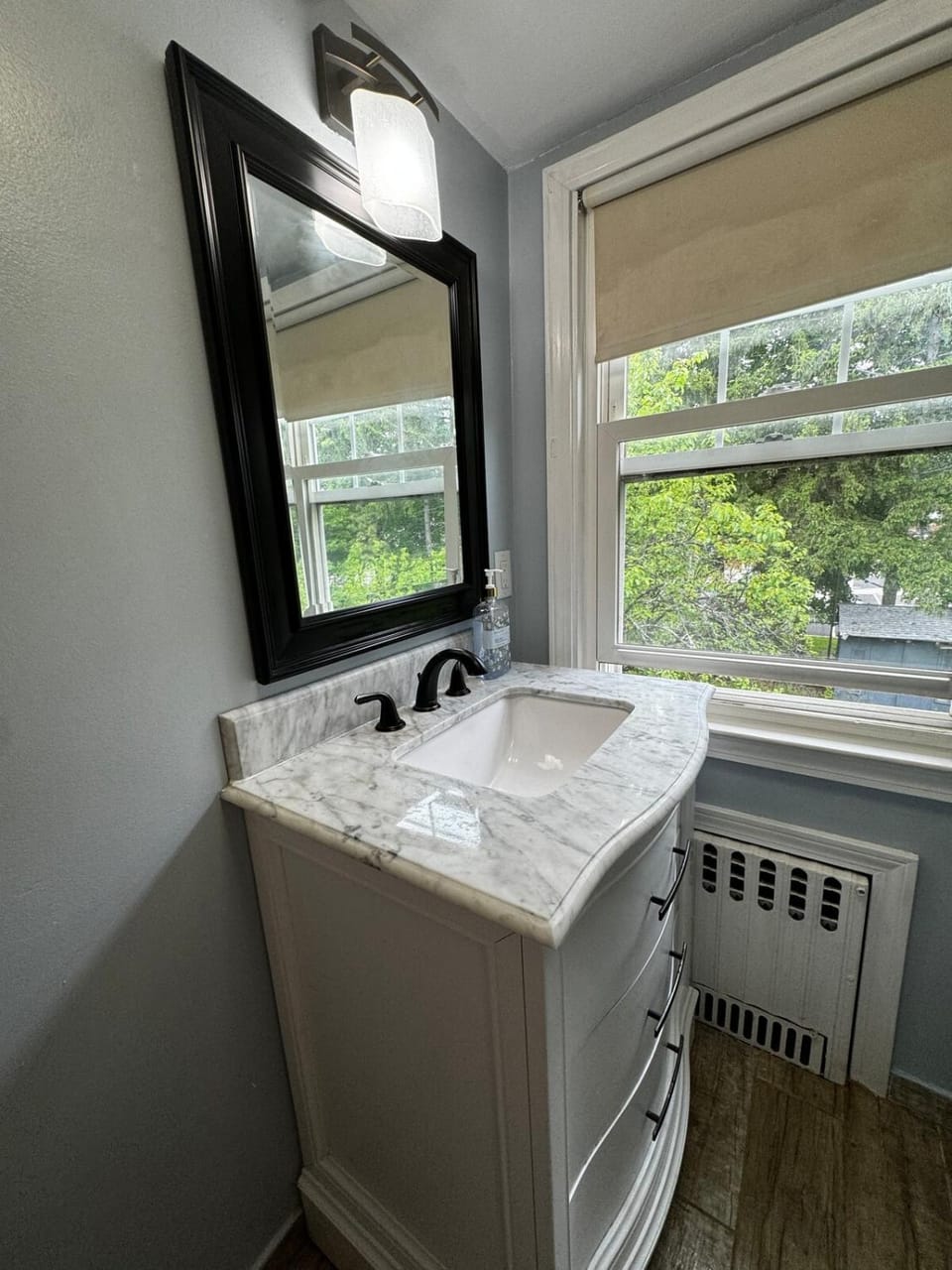 Cozy Home Apartment in New Britain