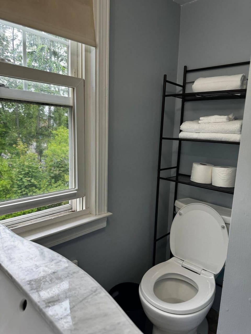 Cozy Home Apartment in New Britain