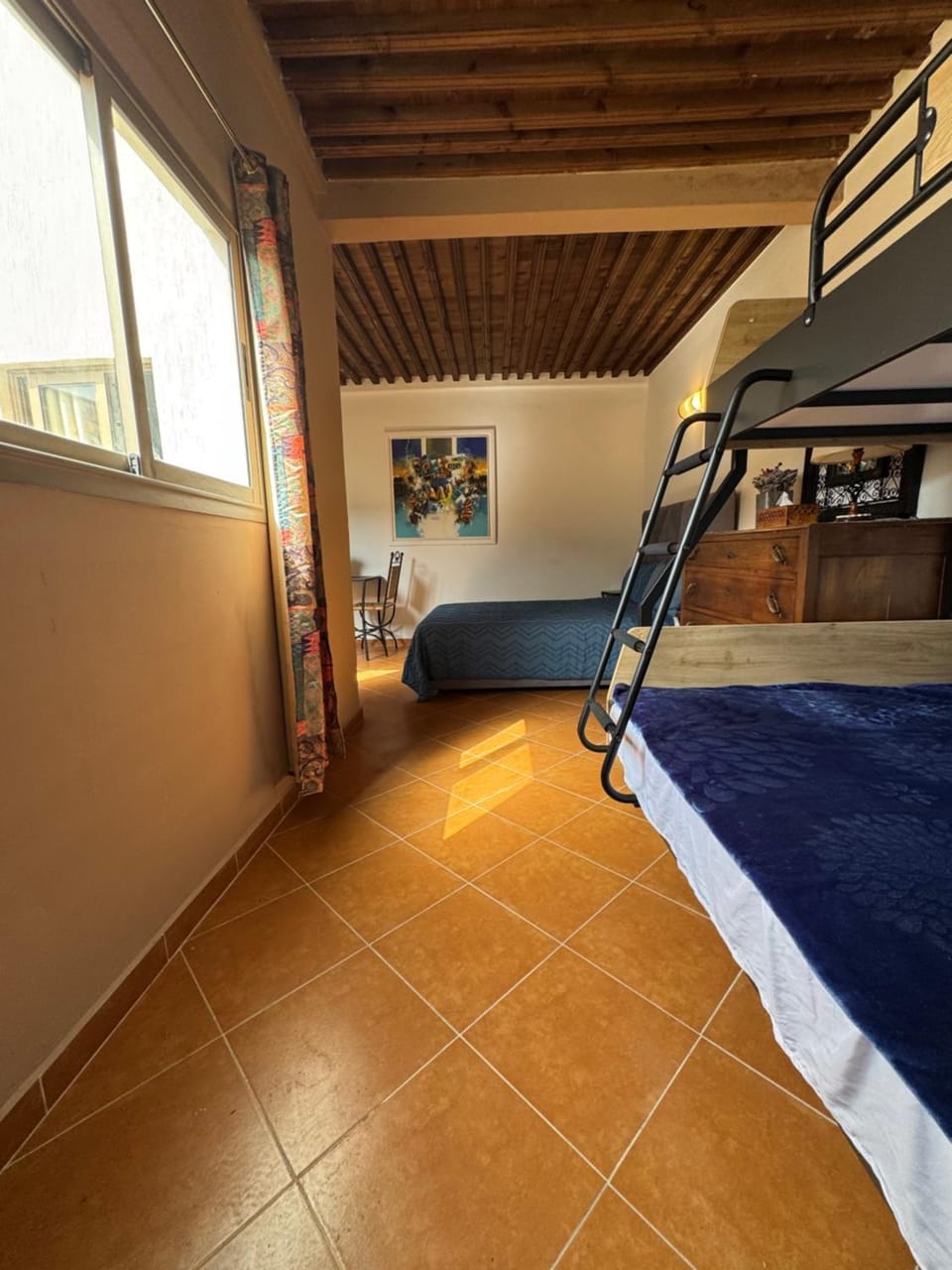 Riad Radia Hotel in Rabat