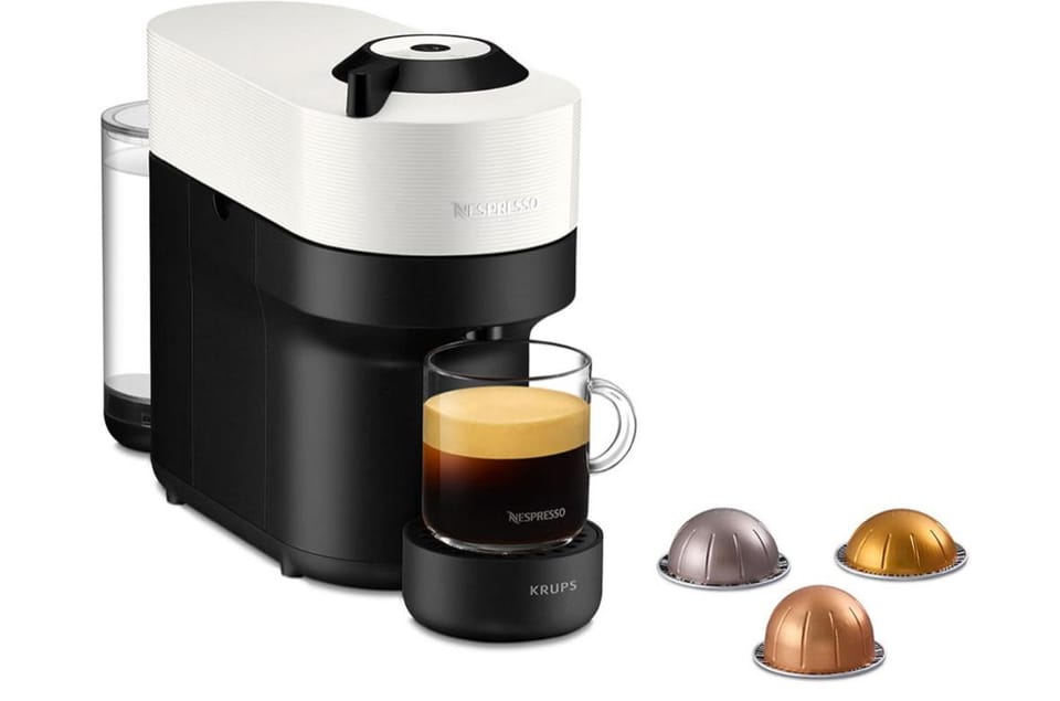 Coffee/tea facilities, Kitchen or kitchenette