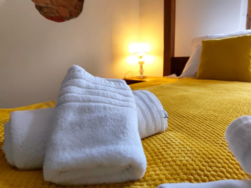 Apartament Oaza No 511 Feniks Apartment in Greater Poland Voivodeship