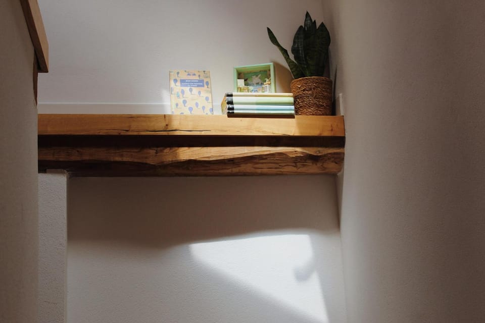 Bice di Casteruggia House in Celle Ligure