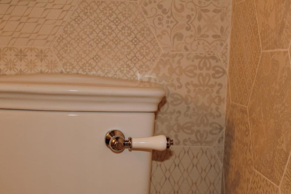 Bice di Casteruggia House in Celle Ligure