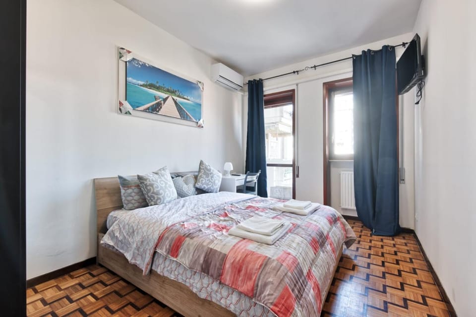 Easy Downtown Inn Apartment in Venice
