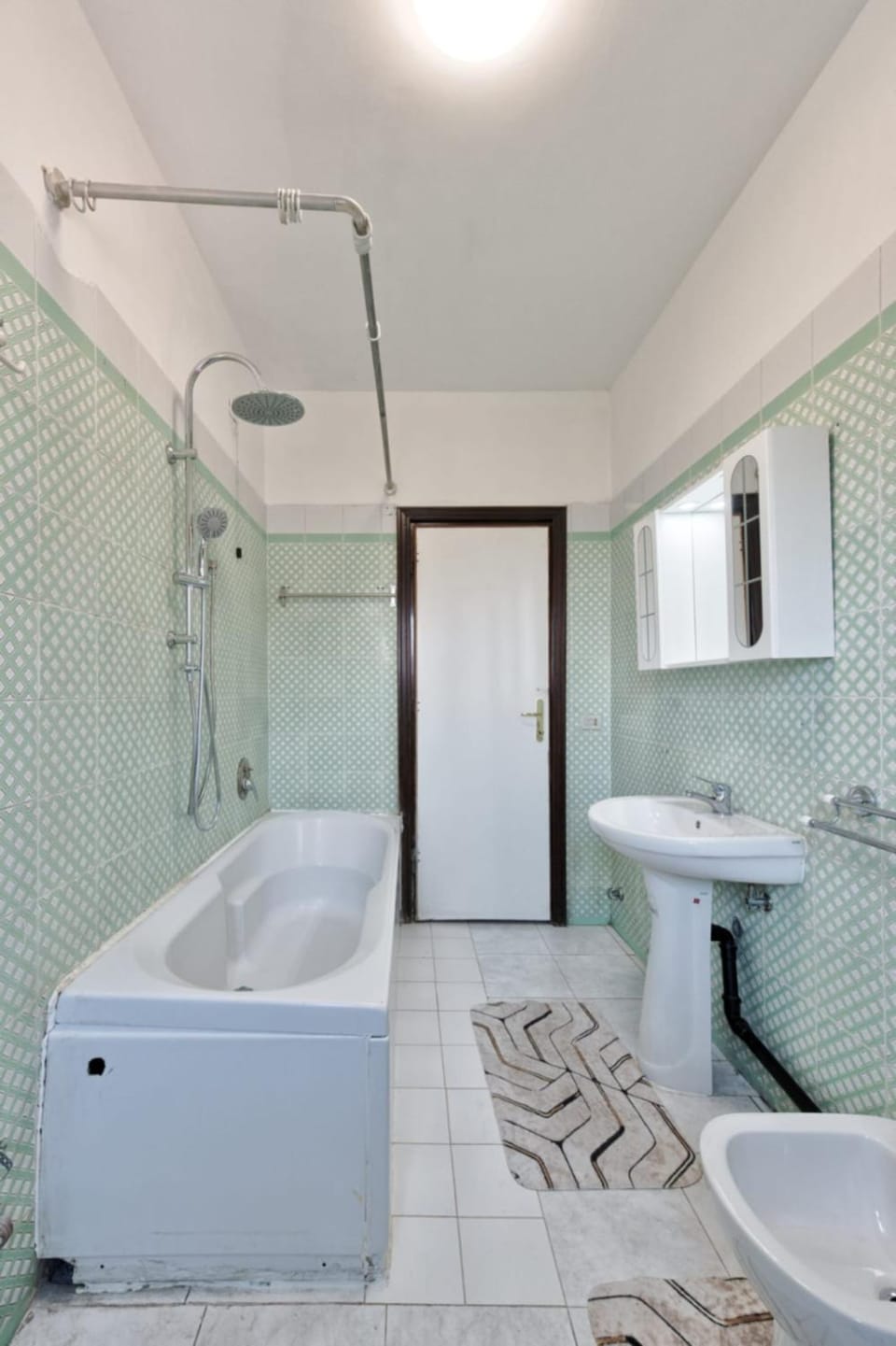 Easy Downtown Inn Apartment in Venice
