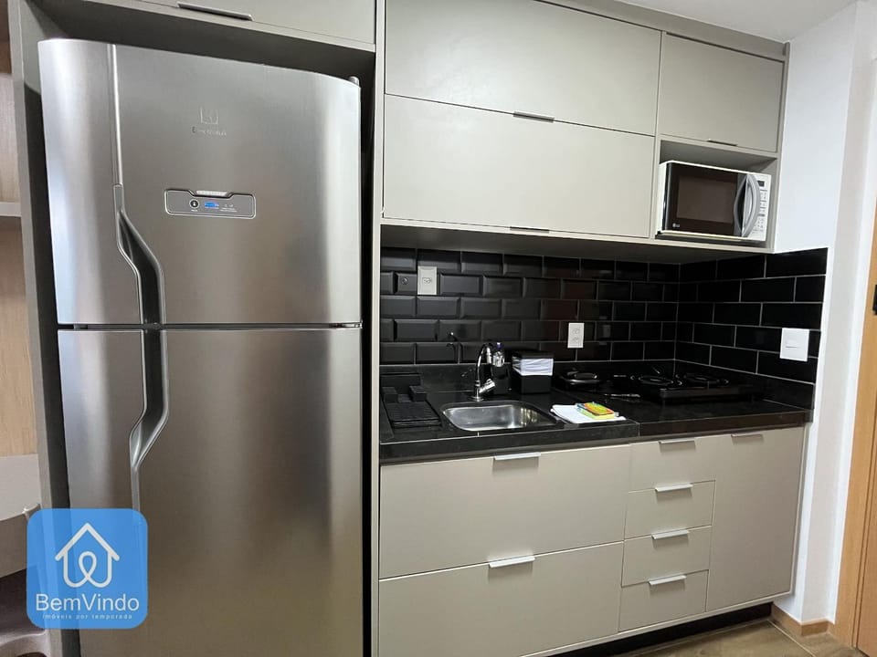 Toilet, Kitchen or kitchenette