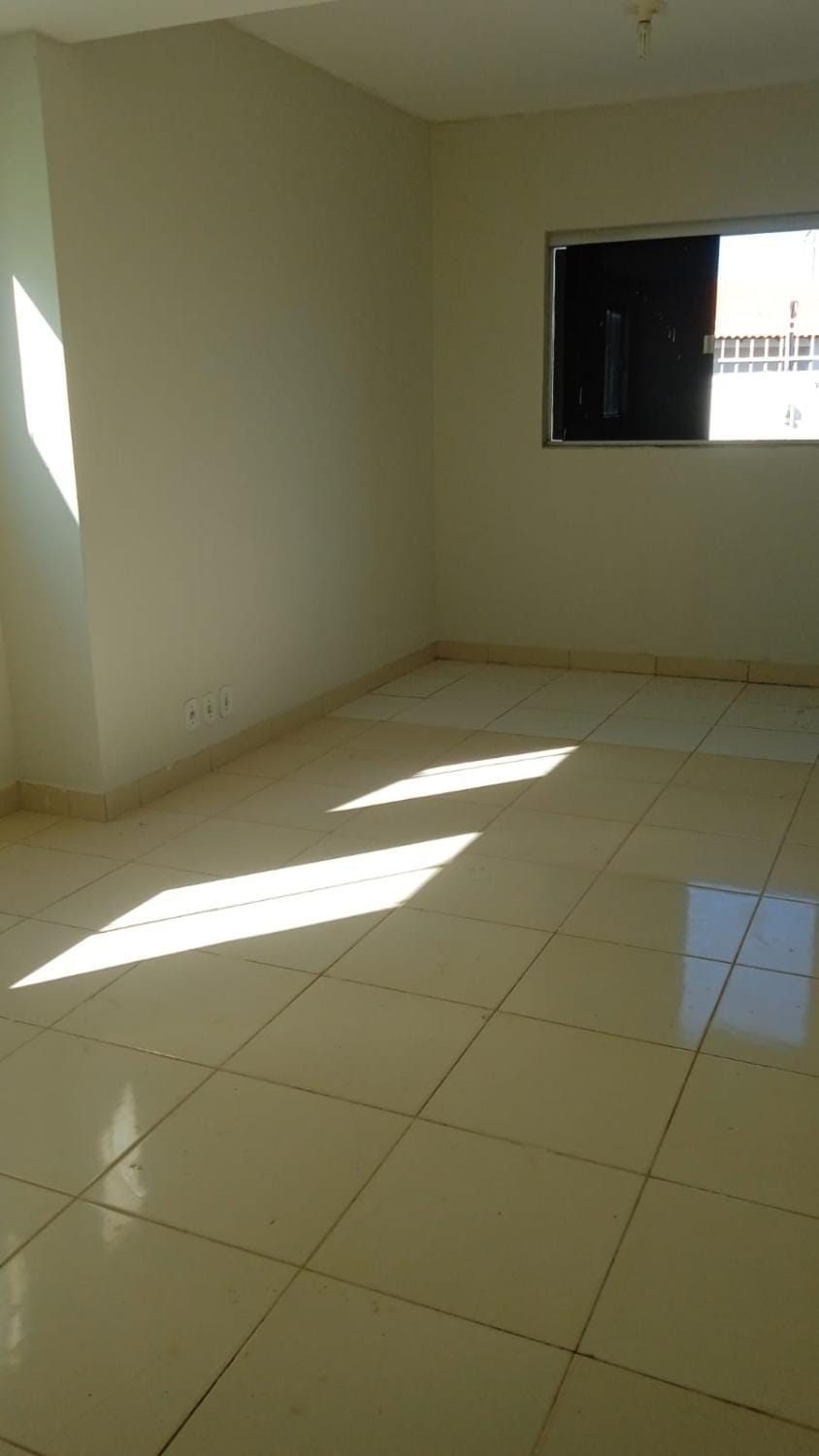 Bahia farm Show 1000 a diaria House in State of Tocantins
