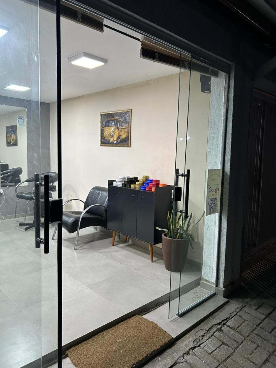 Hostel do Mineiro Monte Castelo Vacation rental in Sao Jose dos Campos