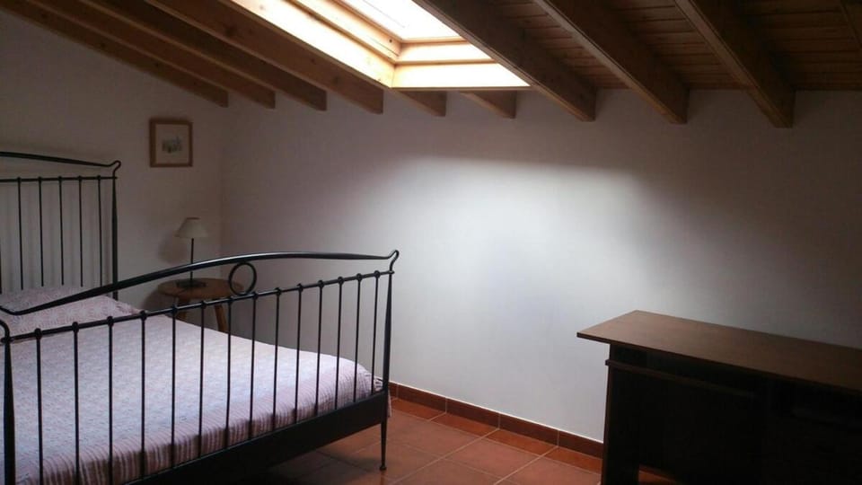 GuestReady - Casinha Micaelense city centre Apartment in Ponta Delgada