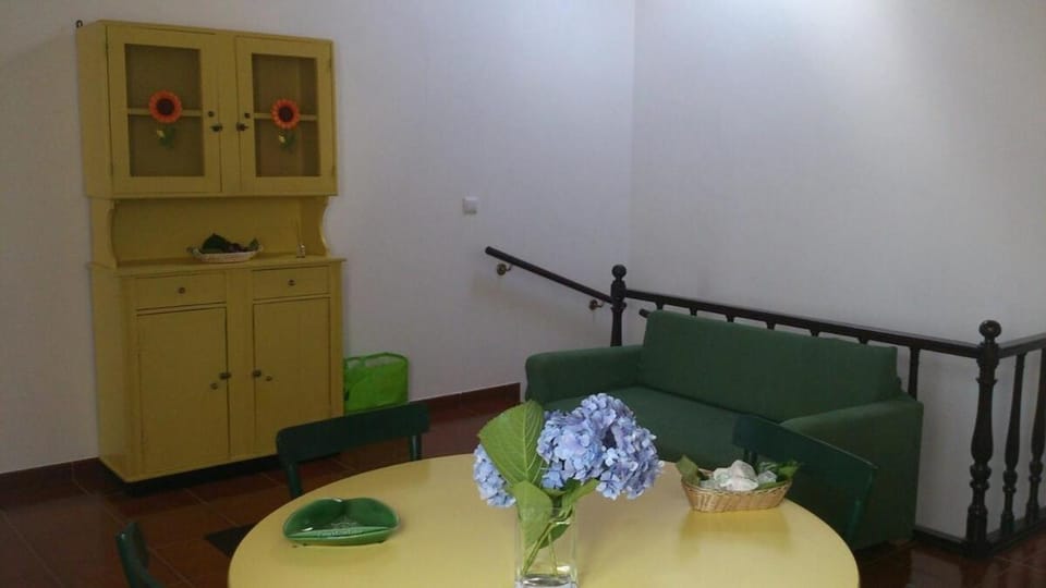 GuestReady - Casinha Micaelense city centre Apartment in Ponta Delgada