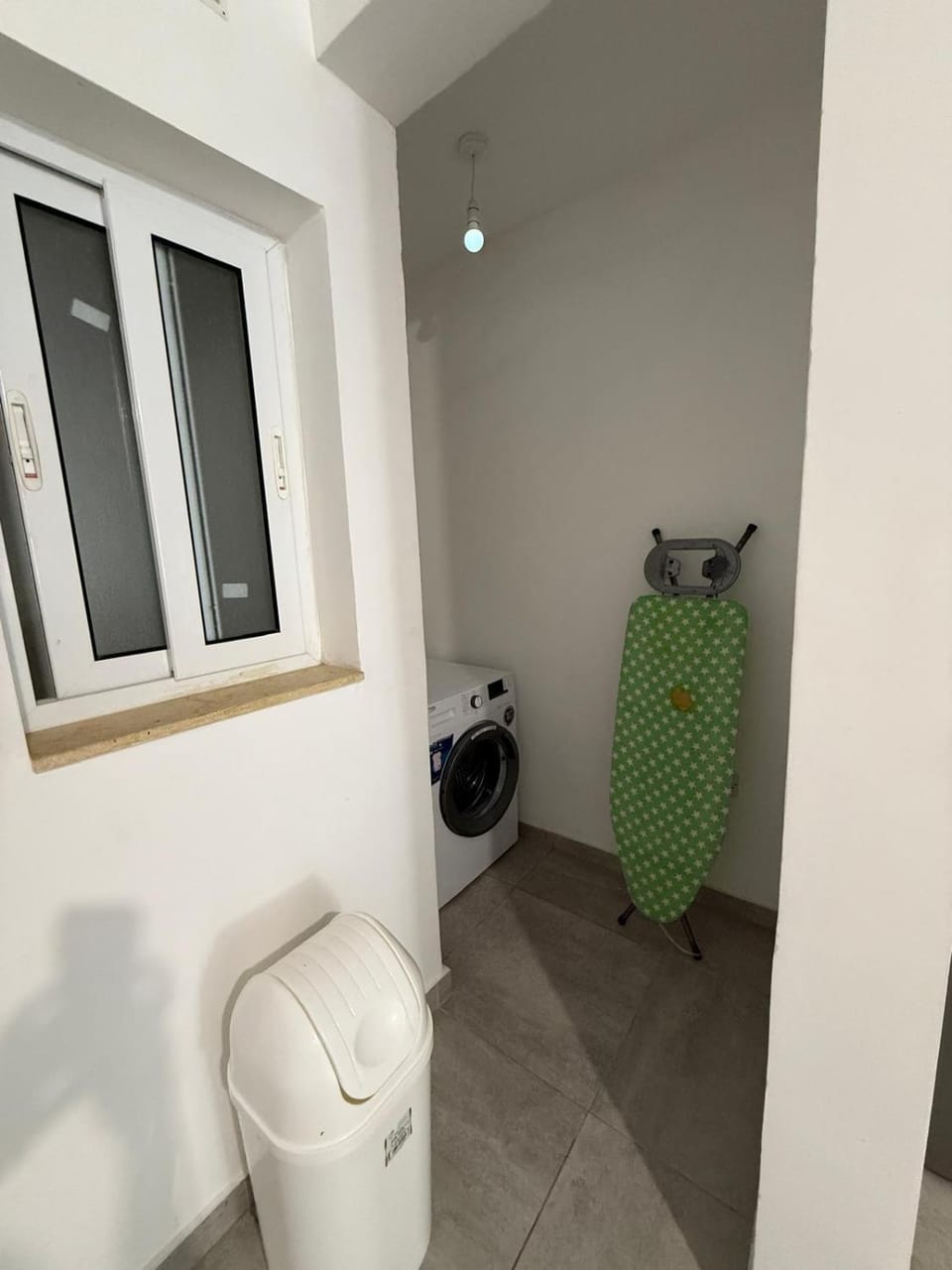 4-Bedroom Apartment in Pietà P4 Apartment in Malta