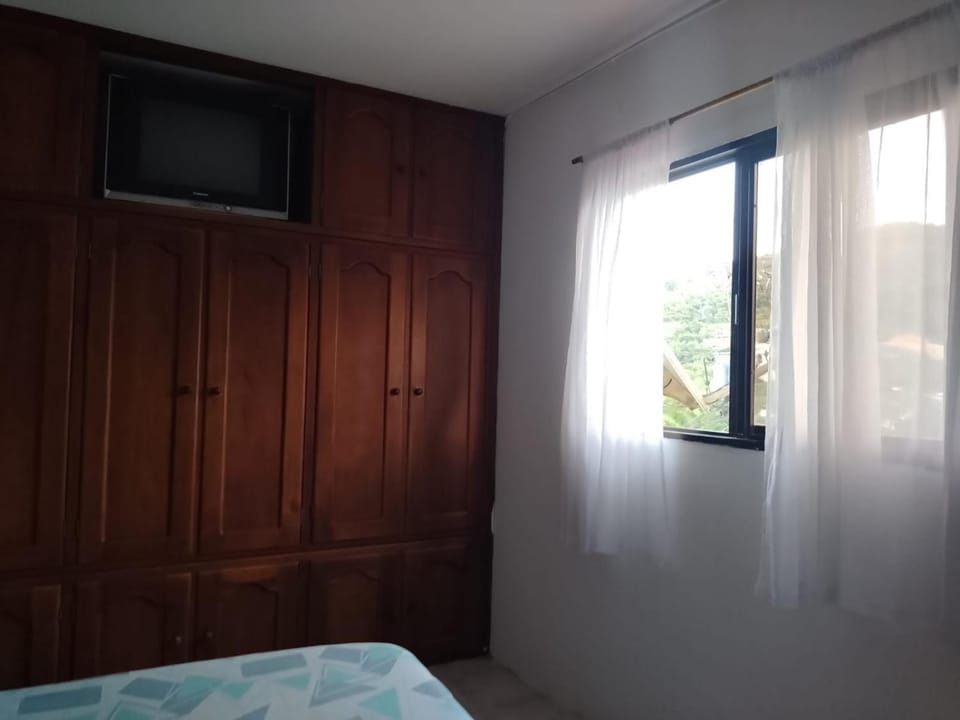 DESTINY Apto Parque Vacation rental in San Rafael
