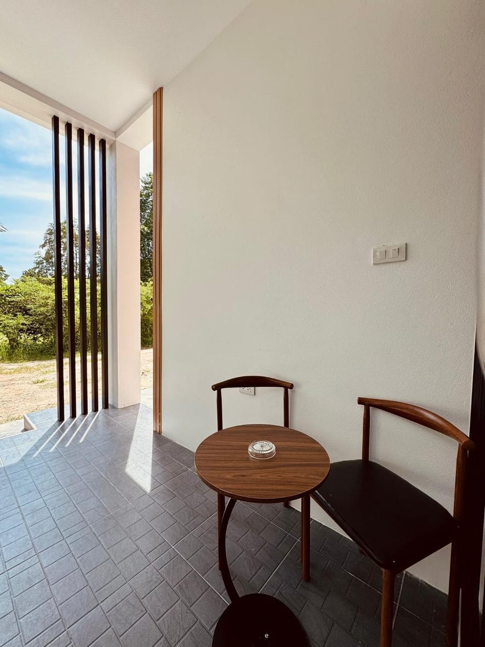 Sanguan Villa - Coconut Lane Villa in Ban Tai
