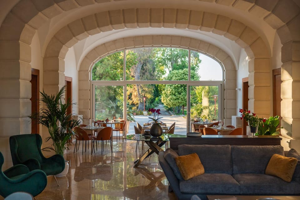 Lounge or bar, Breakfast, Buffet breakfast, Italian breakfast