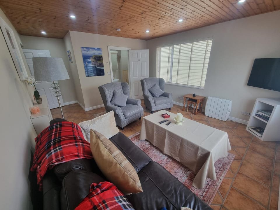 TV and multimedia, Living room, Photo of the whole room, Seating area, Evening entertainment