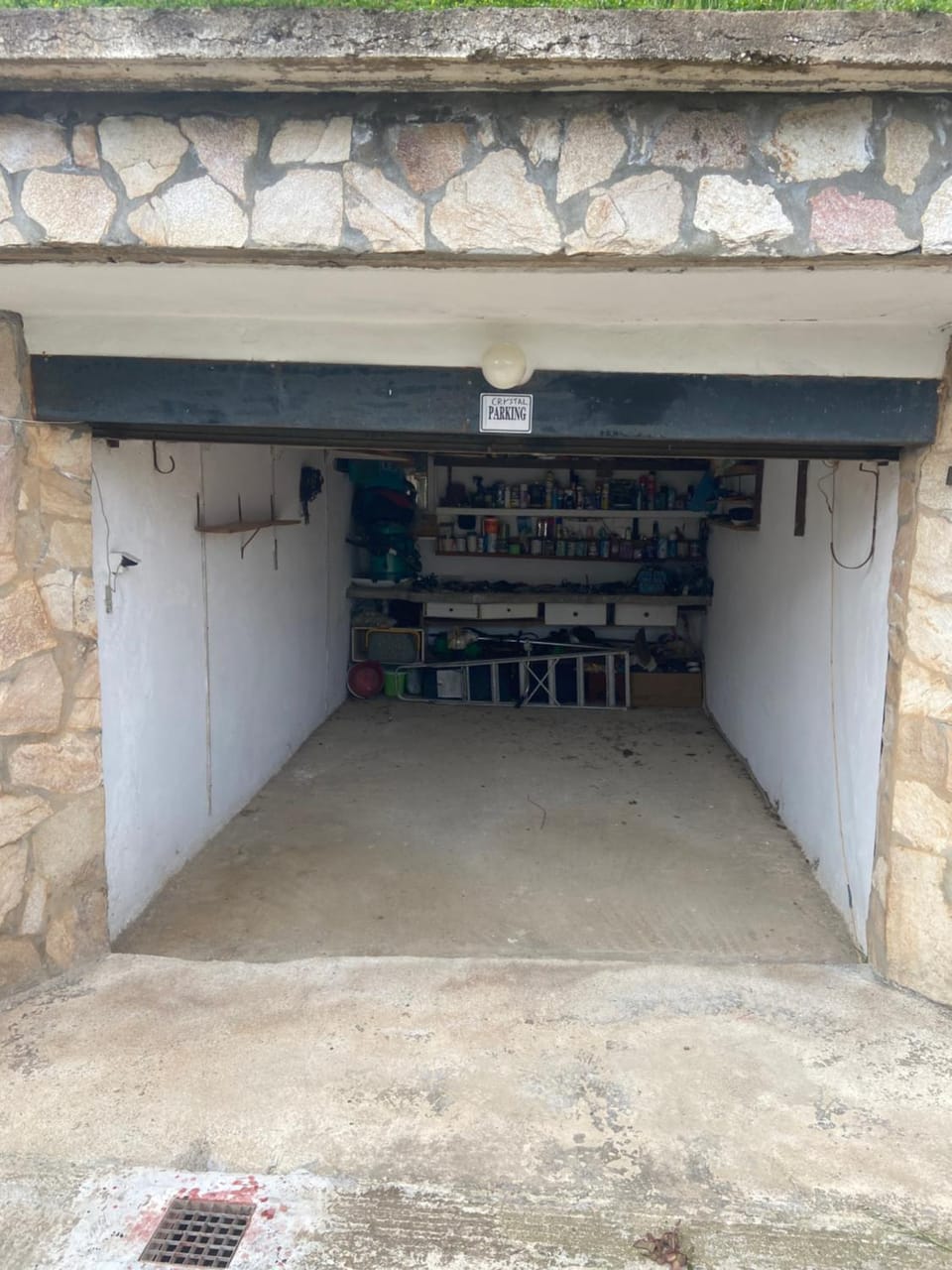 Blue Panorama Emerald Apartment in Evros, Greece