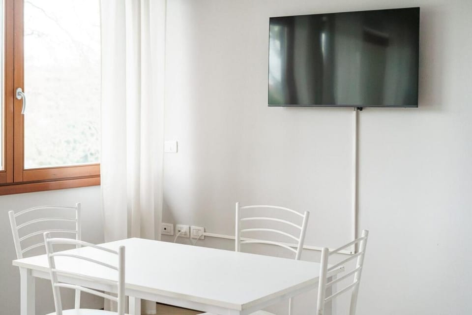 Arno view Perla sull'Arno VI wifi ac Apartment in Florence