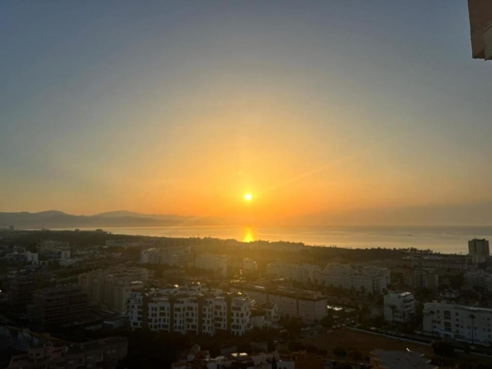 Apartamento Bellavista Close to the airport Apartment in Torremolinos