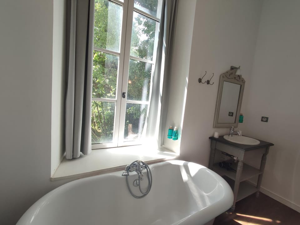 Bath