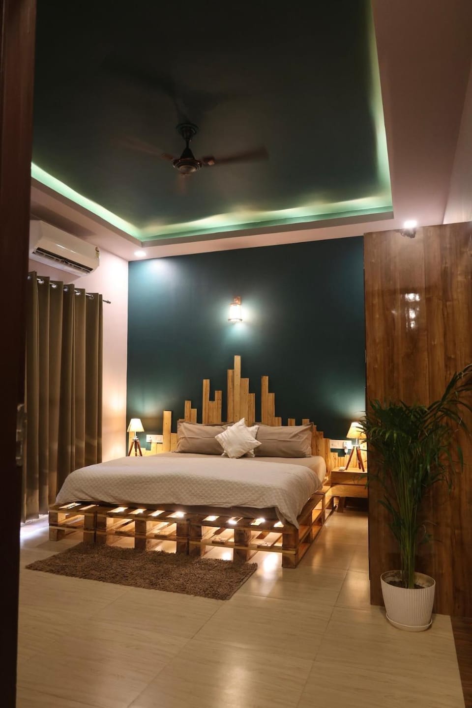 2bhk Flat in Jaipur, Flat in Mansarovar,Patrakar Apartment in Jaipur