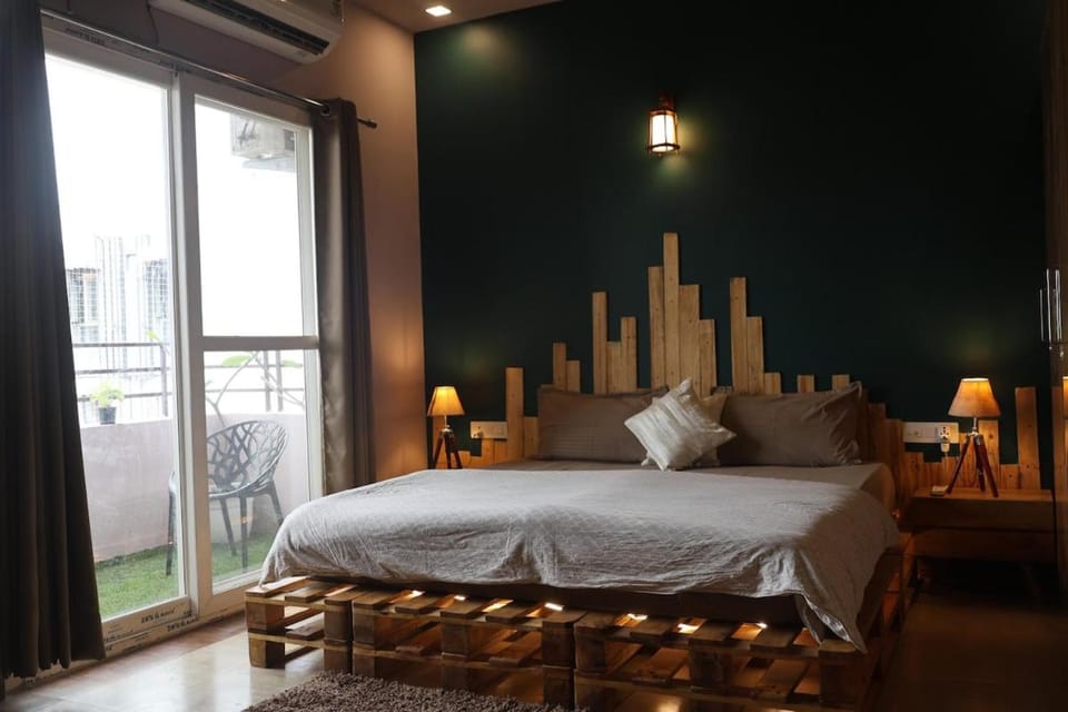 2bhk Flat in Jaipur, Flat in Mansarovar,Patrakar Apartment in Jaipur