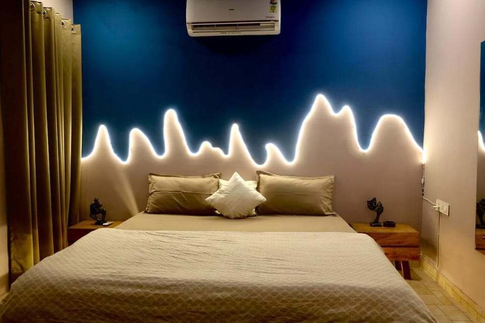 2bhk Flat in Jaipur, Flat in Mansarovar,Patrakar Apartment in Jaipur