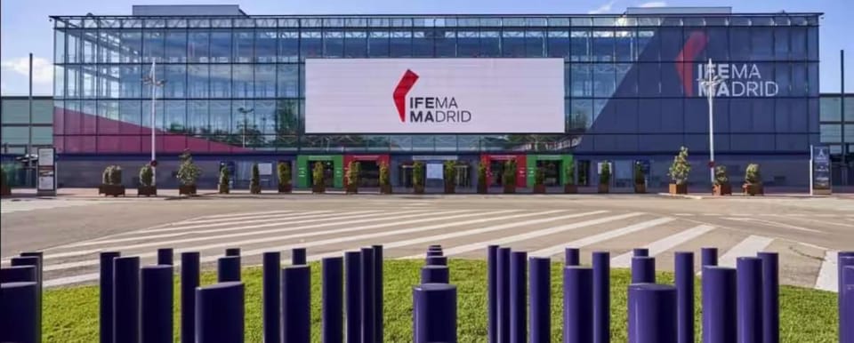 Apartamento Plenilunio Suite C41 Apartment in Madrid