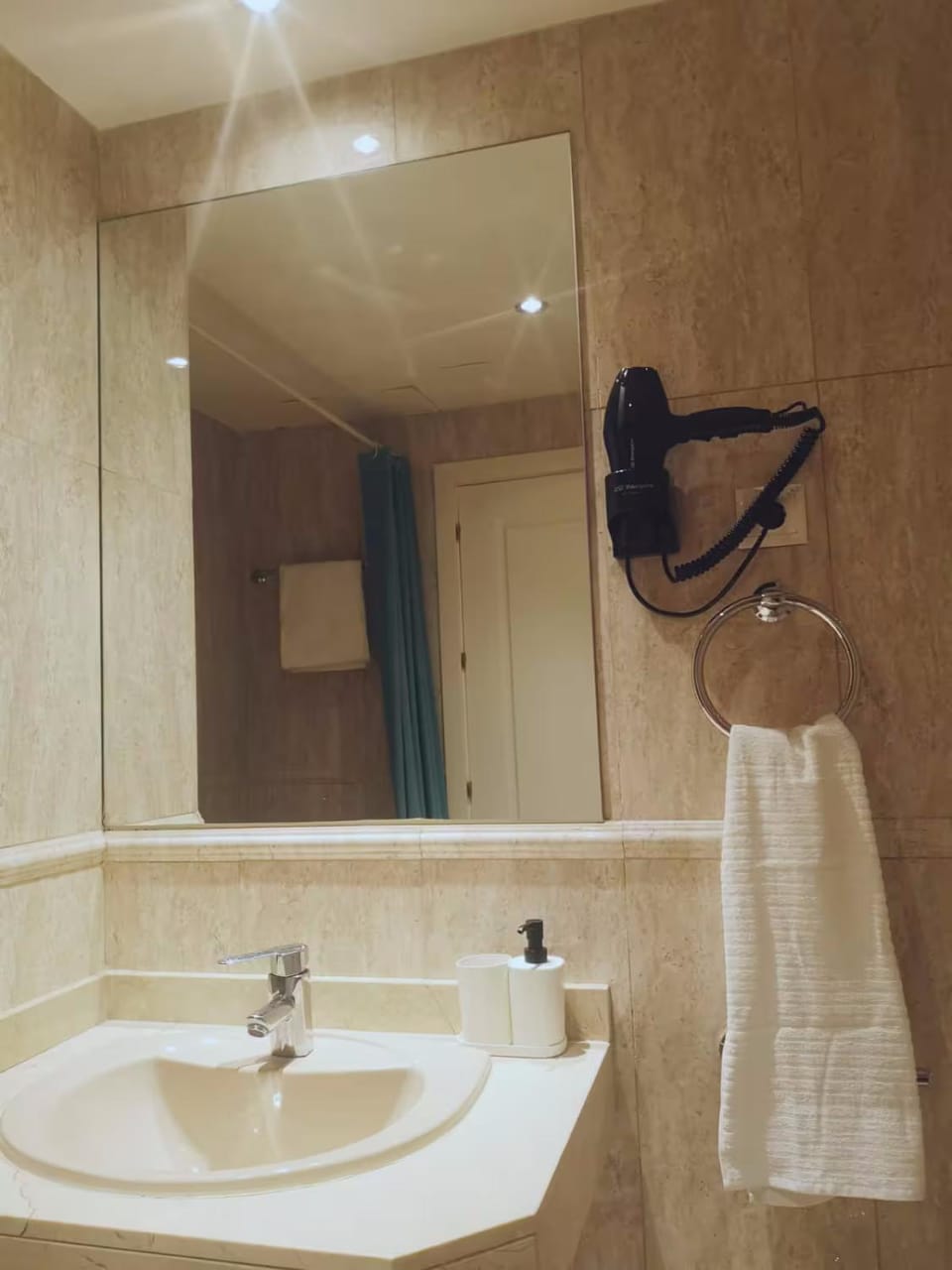 Apartamento Plenilunio Suite C41 Apartment in Madrid