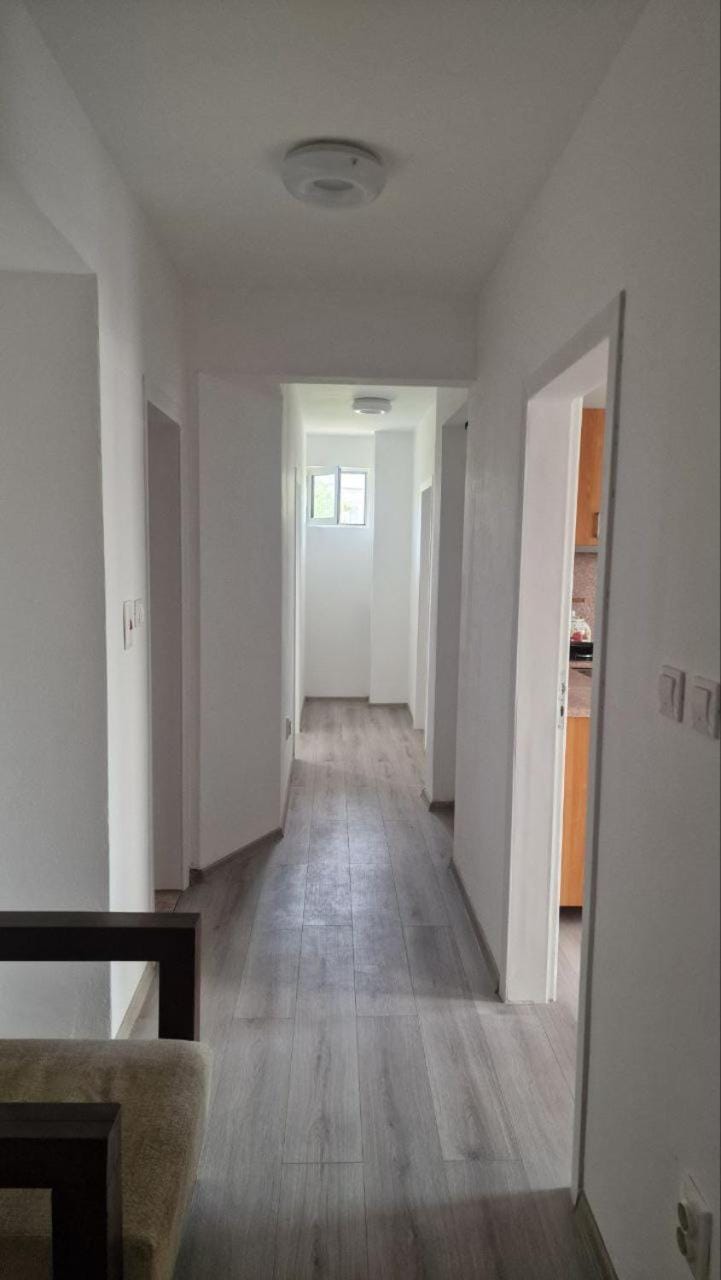 Равда Apartment in Burgas Province
