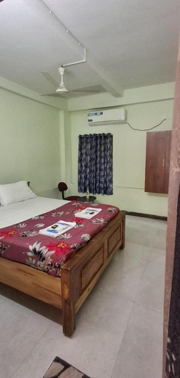 SREENILAYAM inn Inn in Andhra Pradesh