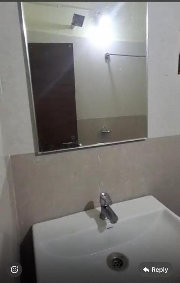 SREENILAYAM inn Inn in Andhra Pradesh