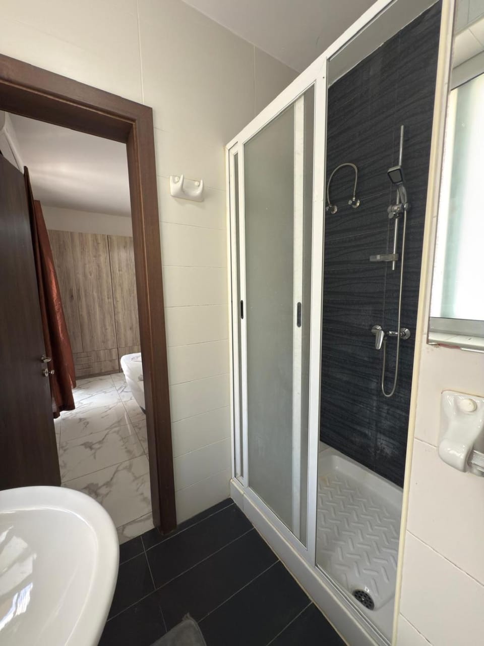 3-Bedroom Apartment in Msida M1 Apartment in Malta