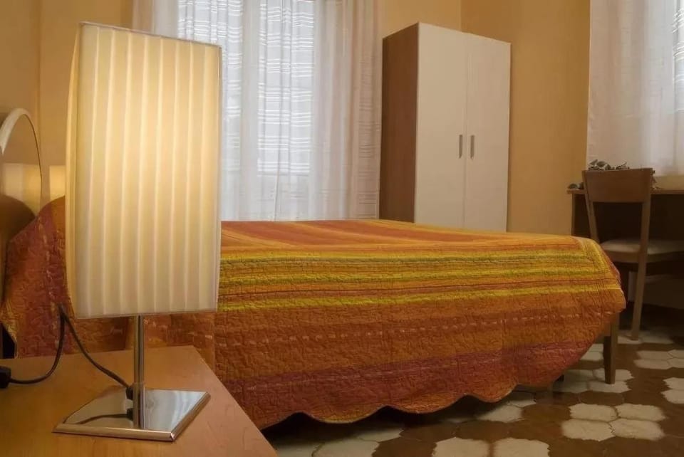 B&B Villa Martoglio Bed and Breakfast in Belpasso