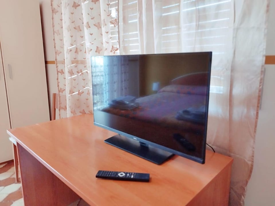 B&B Villa Martoglio Bed and Breakfast in Belpasso