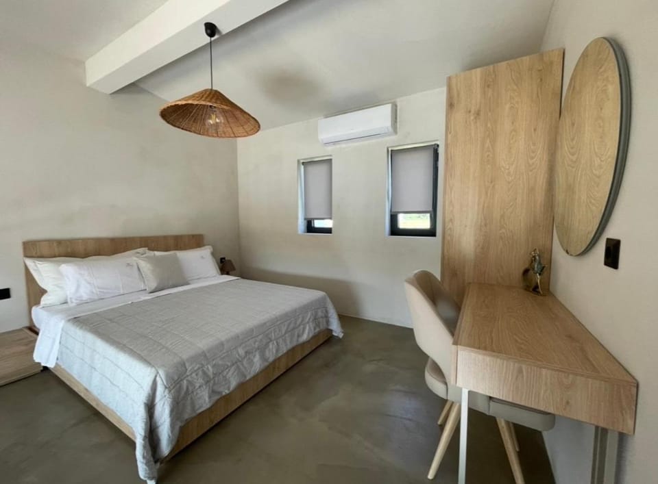 Villa Palma in Villa in Halkidiki