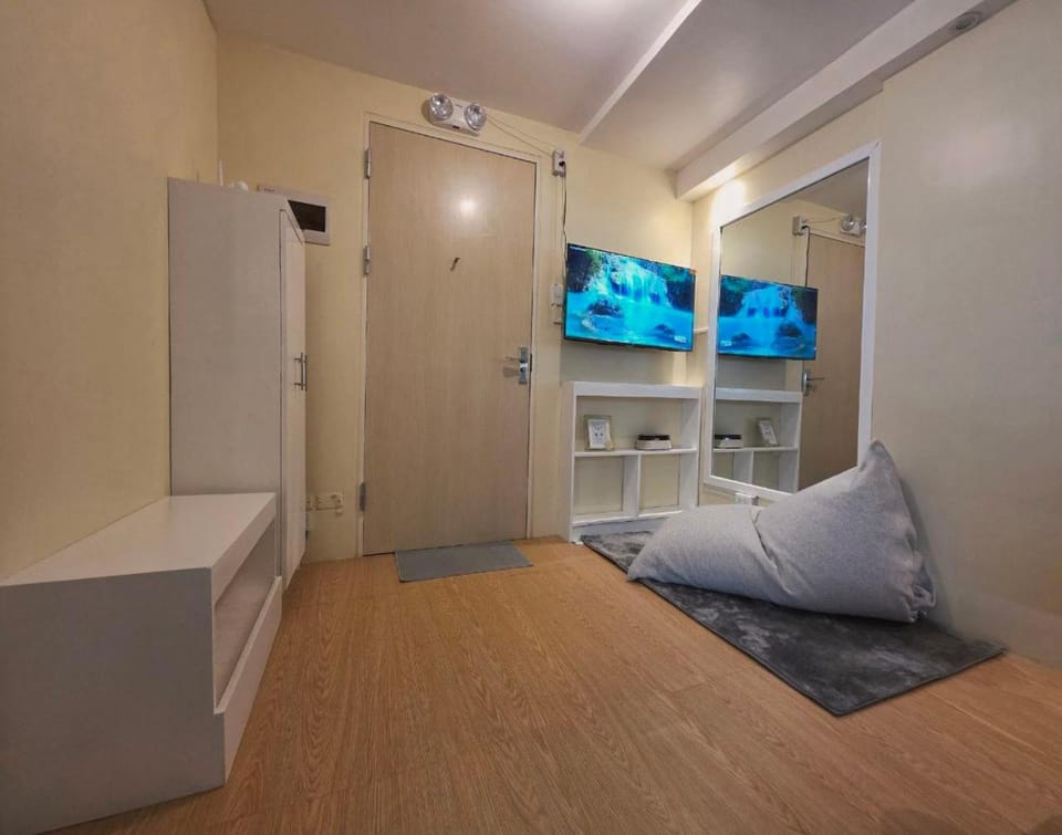 TV and multimedia, Living room, internet