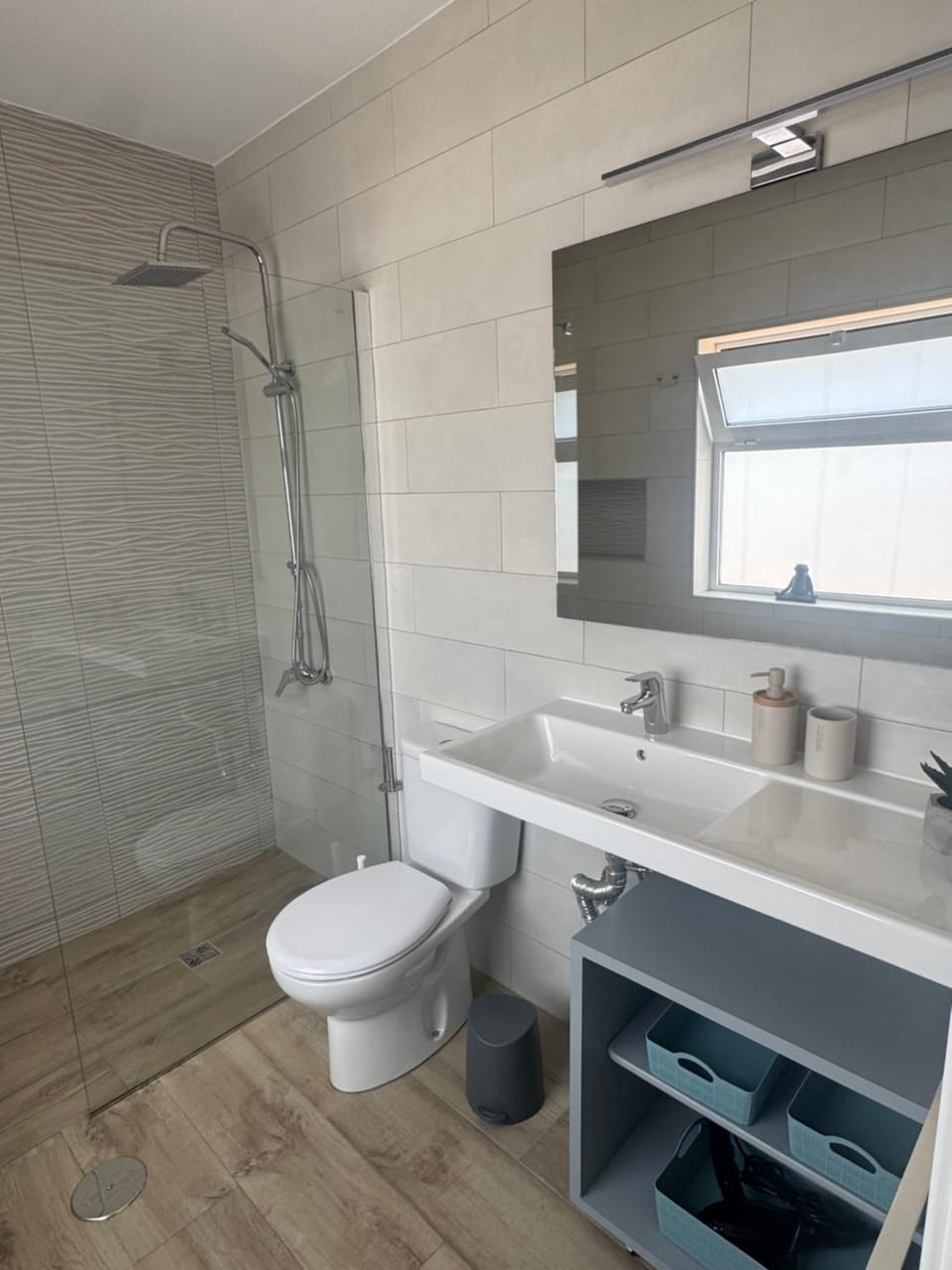 Apartamento Rofe by Vulcano Homes Apartment in Isla de Lanzarote