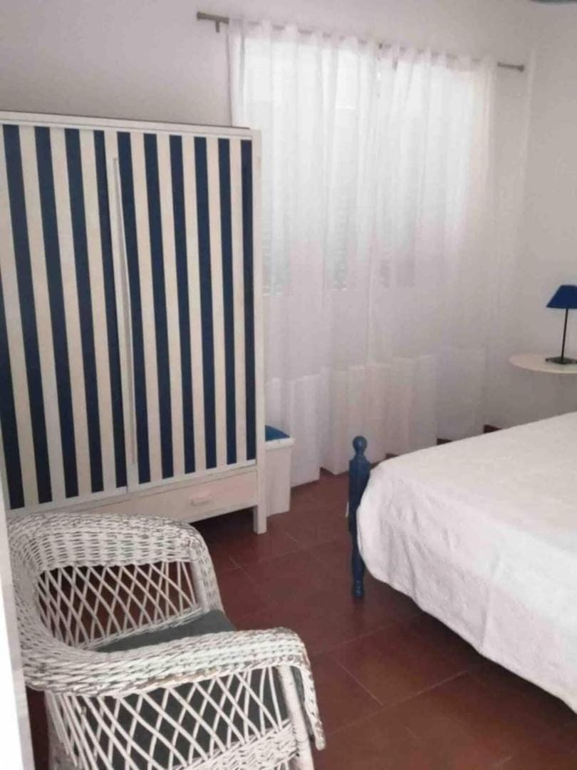 GuestReady - Cheerful Ponta Delgada townhouse Bed and Breakfast in Azores District