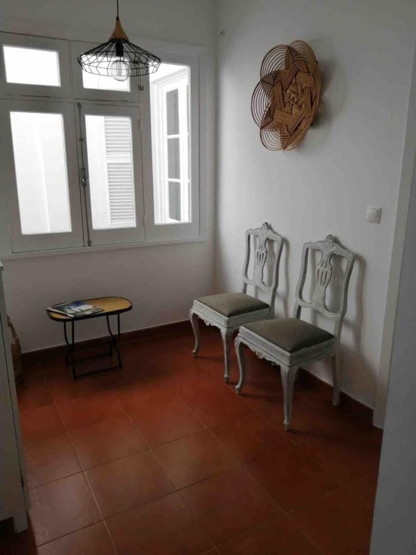 GuestReady - Cheerful Ponta Delgada townhouse Bed and Breakfast in Azores District